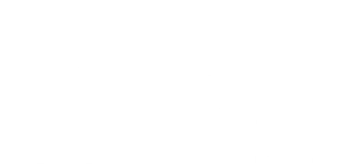 Apex Dynamic Composite